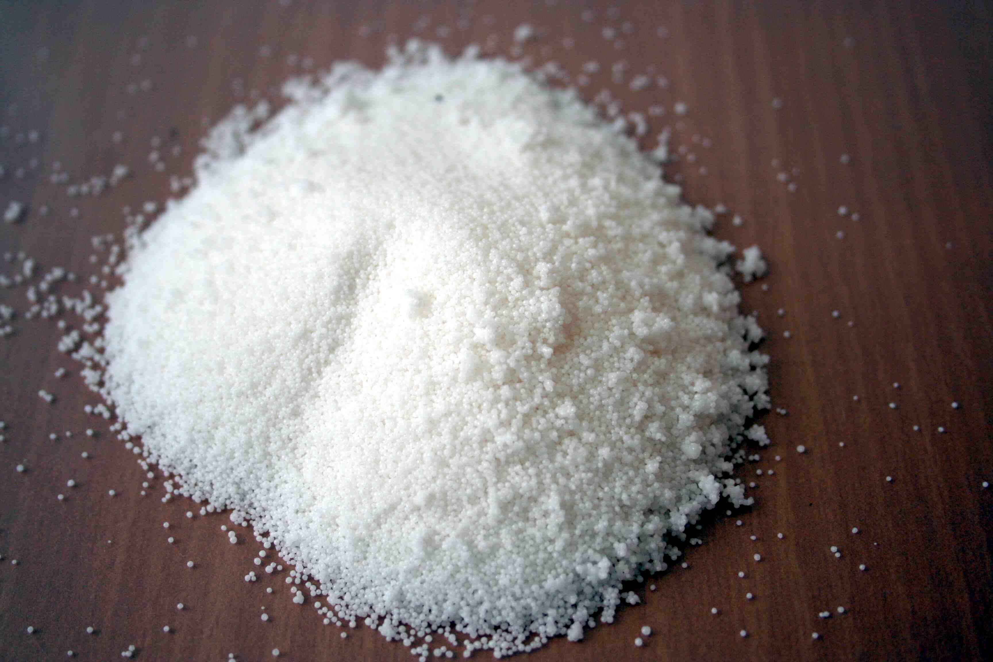 Steric Acid